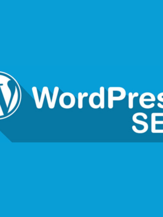 serviço de seo wordpress