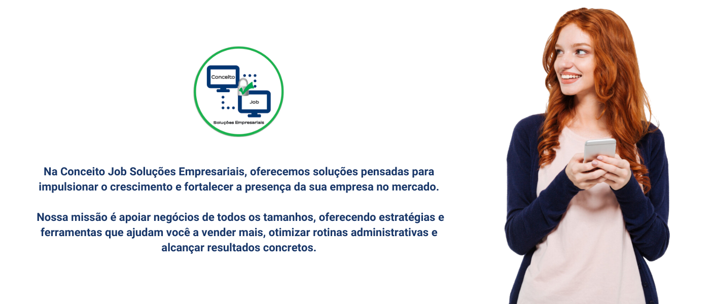 Certificado digital CNPJ mais barato.