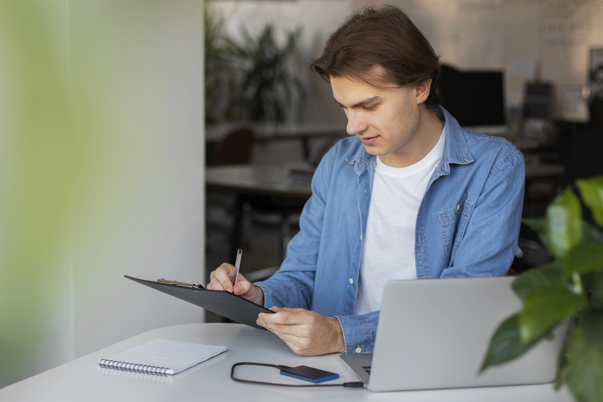 Certificado Digital para Nota Fiscal